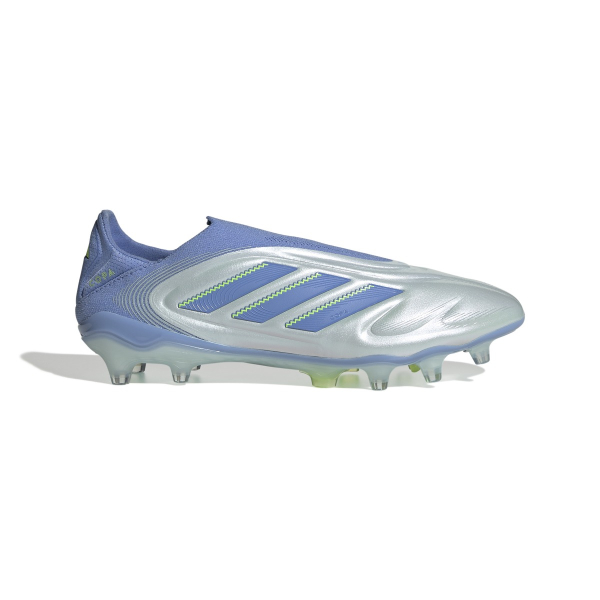 COPA PURE III ELITE LL FG
