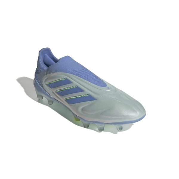 COPA PURE III ELITE LL FG