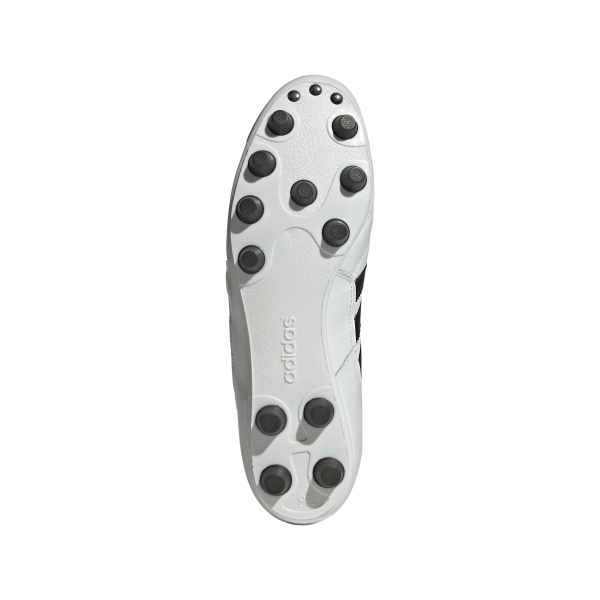 COPA MUNDIAL WHITE