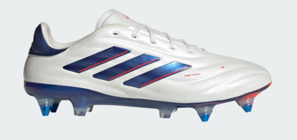 COPA PURE 2 ELITE SG