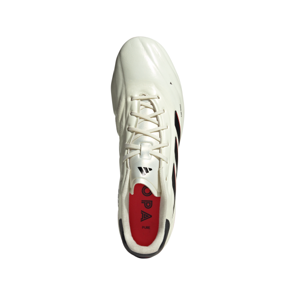 COPA PURE 2 ELITE FG