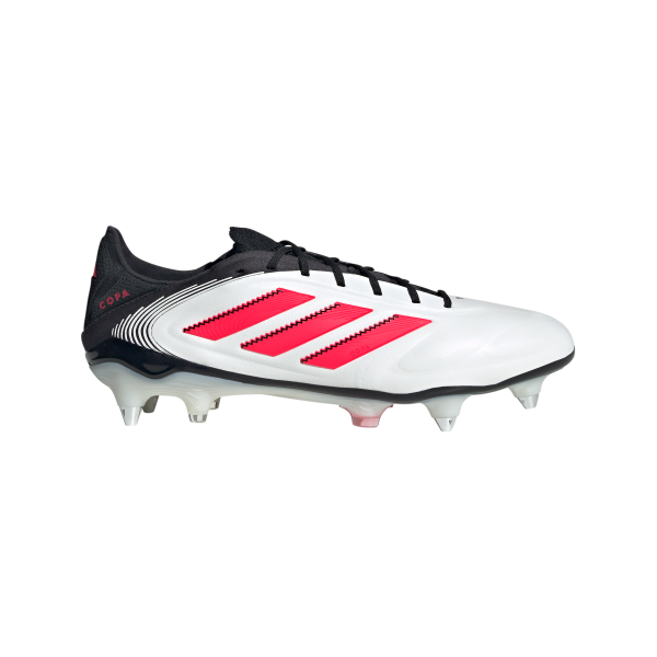 COPA PURE III ELITE SG