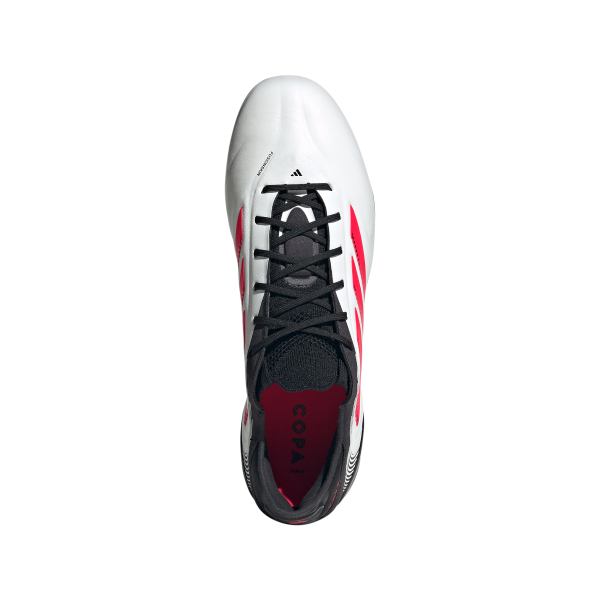 COPA PURE III ELITE SG
