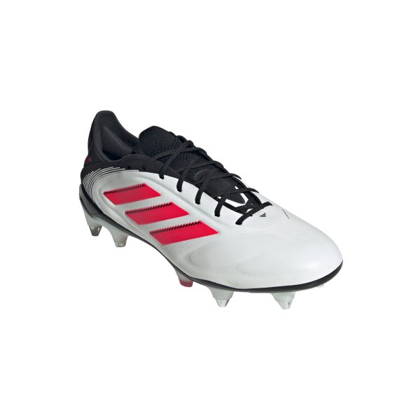 COPA PURE III ELITE SG