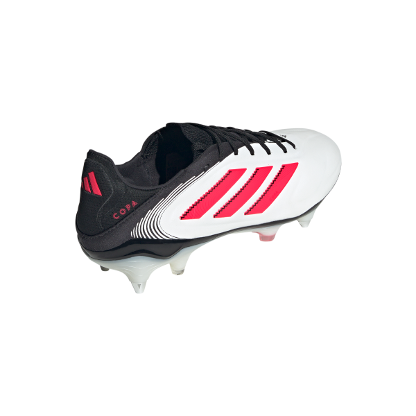 COPA PURE III ELITE SG