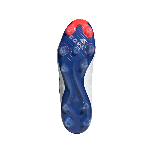 COPA PURE 2 ELITE FG