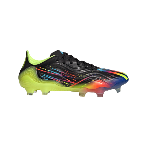 COPA SENSE .1 FG