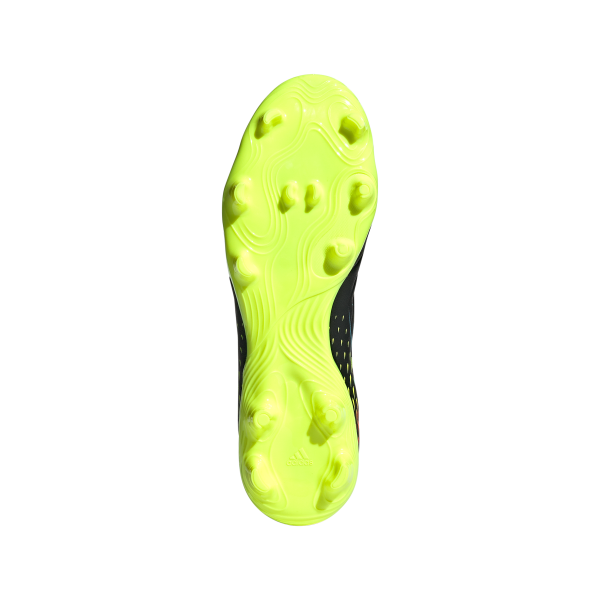 COPA SENSE .3 FG