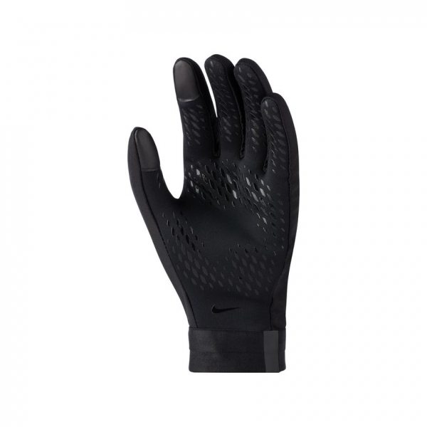 NIKE ACADEMY HYPERWARM