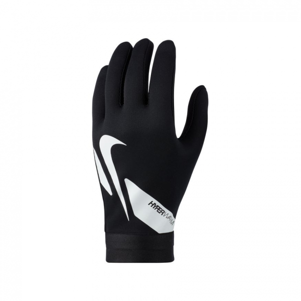 NIKE ACADEMY HYPERWARM