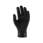 ACADEMY HYPERWARM HANDSCHOEN