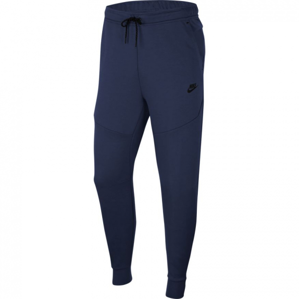 TECH FLEECE PANT