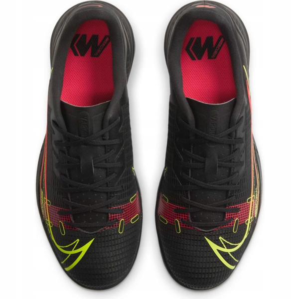 VAPOR 14 ACADEMY IC KIDS