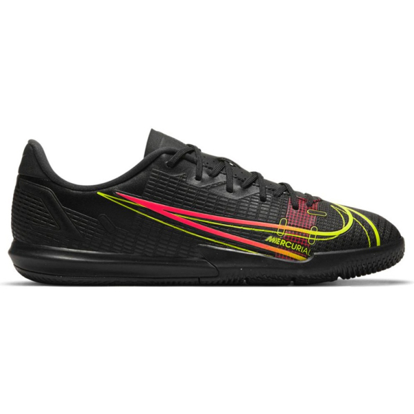 VAPOR 14 ACADEMY IC KIDS