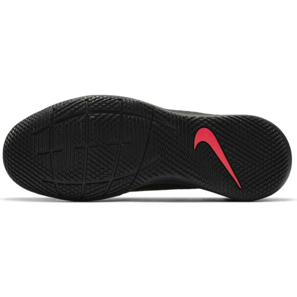 VAPOR 14 ACADEMY IC KIDS