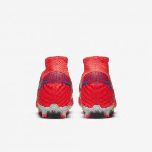 SUPERFLY 8 ACADEMY FG/MG