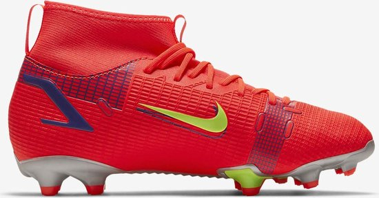 SUPERFLY 8 ACADEMY FG/MG