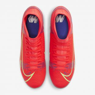 SUPERFLY 8 ACADEMY FG/MG