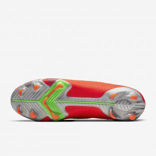 SUPERFLY 8 ACADEMY FG/MG