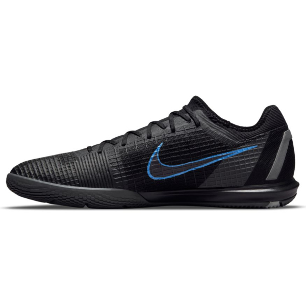 ZOOM VAPOR 14 PRO IC