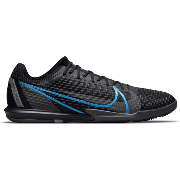 ZOOM VAPOR 14 PRO IC