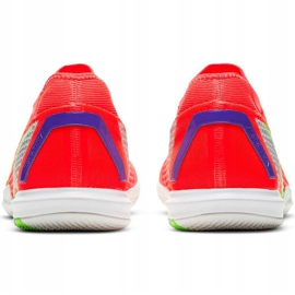 ZOOM VAPOR 14 PRO IC