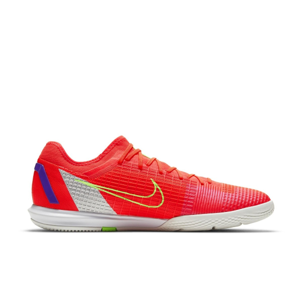 ZOOM VAPOR 14 PRO IC