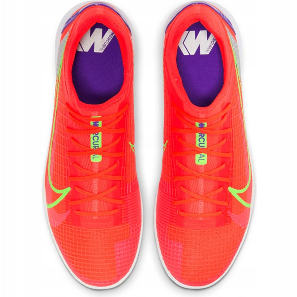 ZOOM VAPOR 14 PRO IC