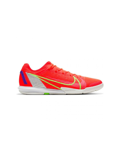 ZOOM VAPOR 14 PRO IC