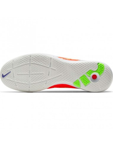 ZOOM VAPOR 14 PRO IC