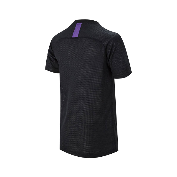 KM DRY TOP SS KIDS