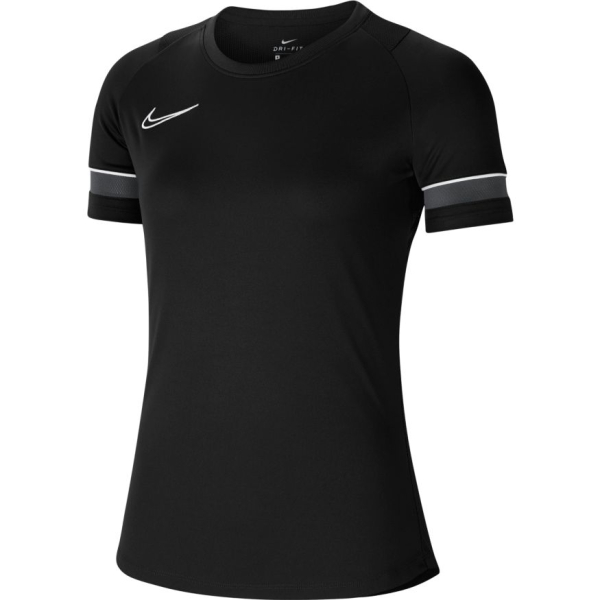 WOMEN DF ACADEMY21 TOP SS