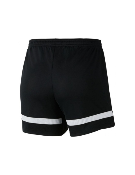 WOMEN DF ACD21 SHORT