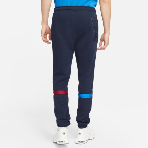 FCB DF TRAVEL FLC PANT 21-22