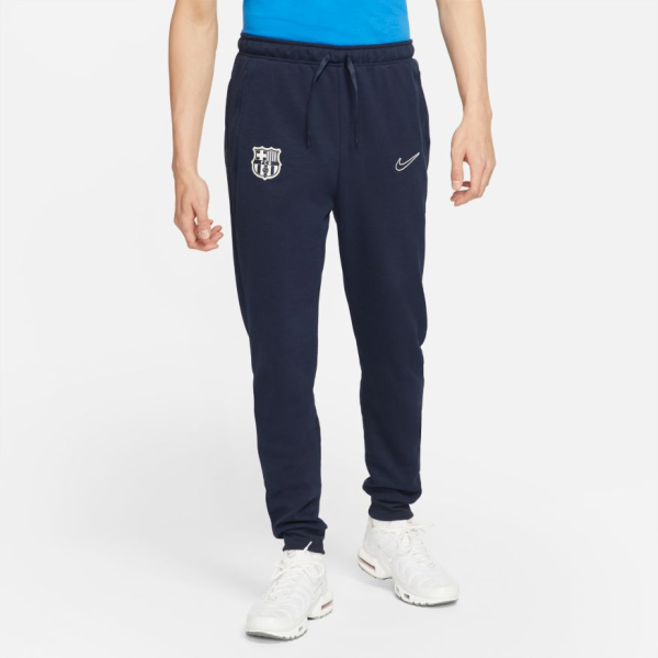 FCB DF TRAVEL FLC PANT 21-22