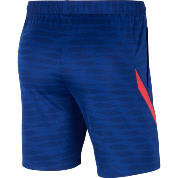 FCB DF STRIKE SHORT 20/21