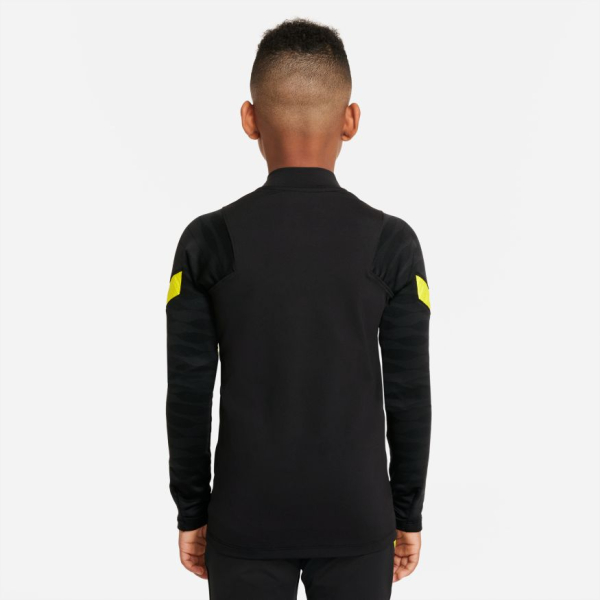 CFC DF STRIKE DRILL TOP