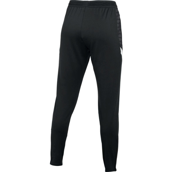 WOMEN DF STRIKE21 PANT