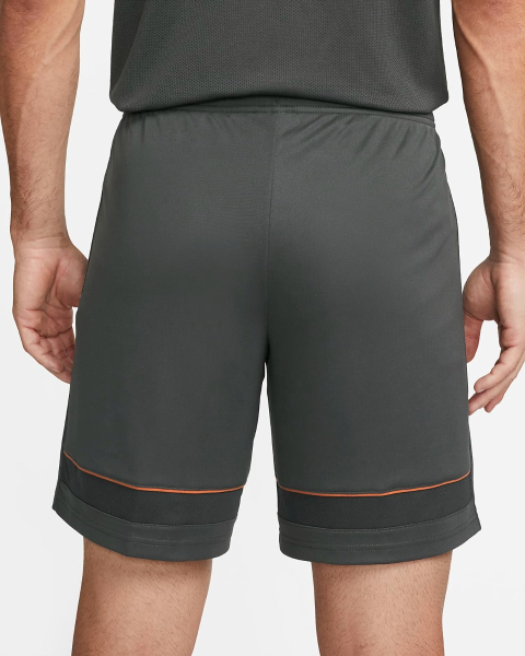 DF ACD21 SHORT