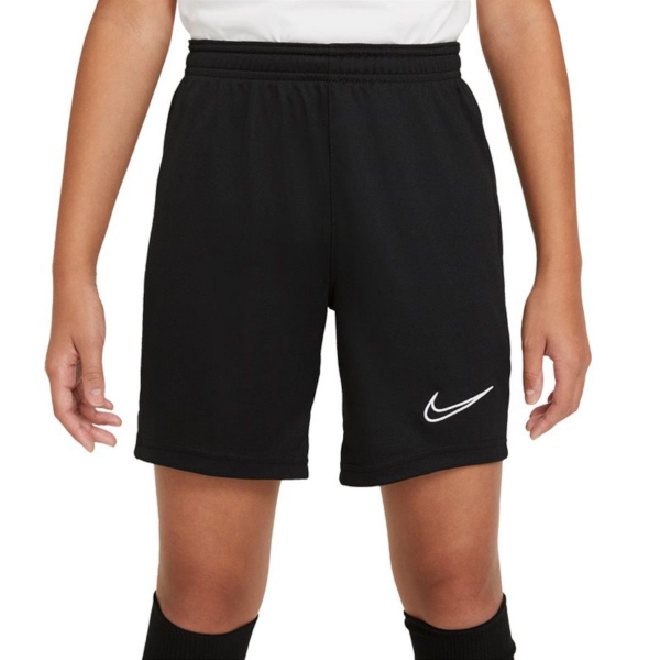 YOUTH DF ACD21 SHORT