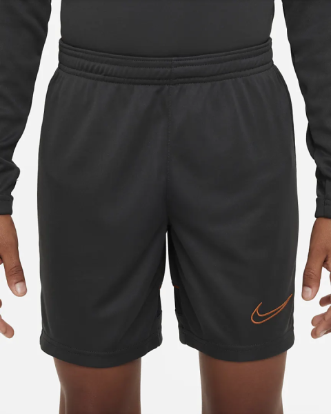 YOUTH DF ACD21 SHORT