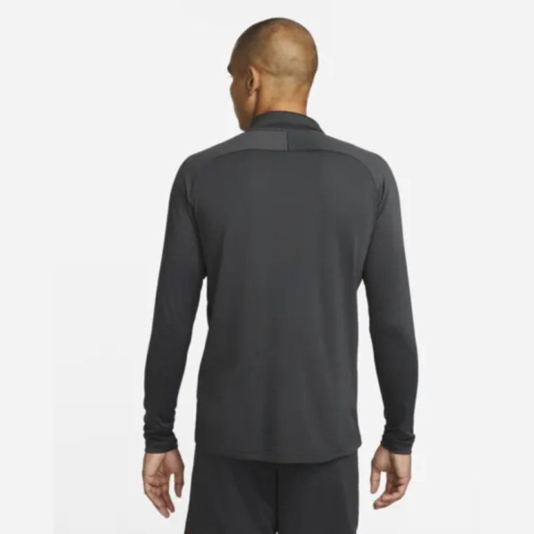 DF ACADEMY DRILL TOP