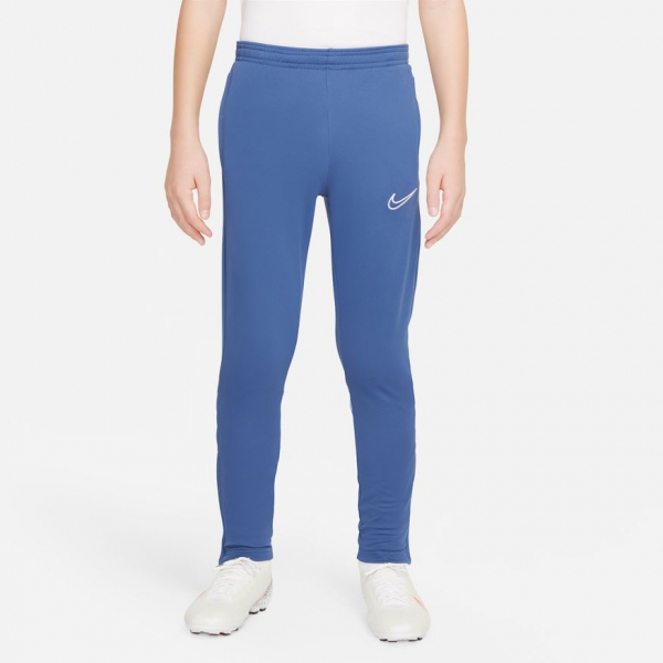 YOUTH DF ACD21 PANT