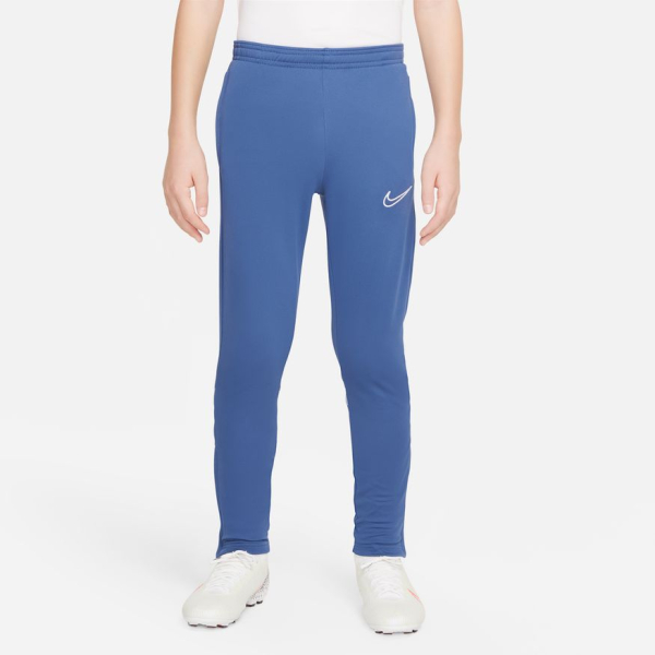 YOUTH DF ACD21 PANT