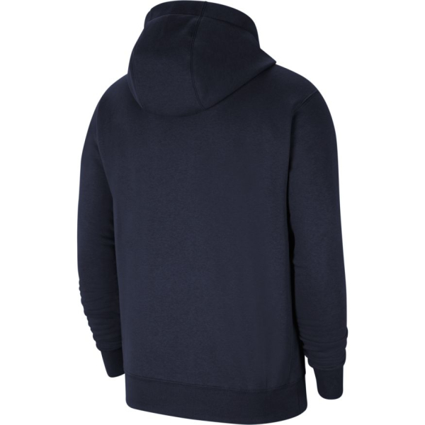 FLC PARK20 PO HOODIE