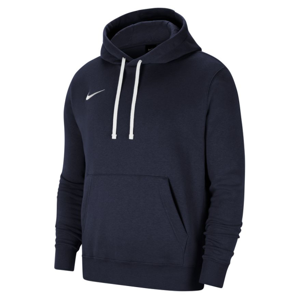 Nike KFC Putte Hoody