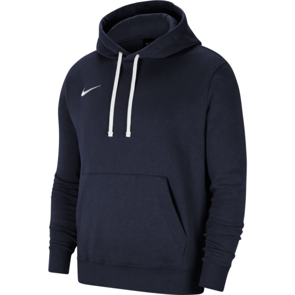 FLC PARK20 PO HOODIE