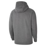 NIKE FLEECE PARK20 HOODIE