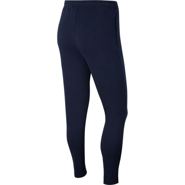 FLC PARK20 PANT