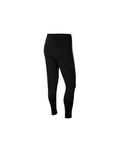 FLC PARK20 PANT KP KIDS